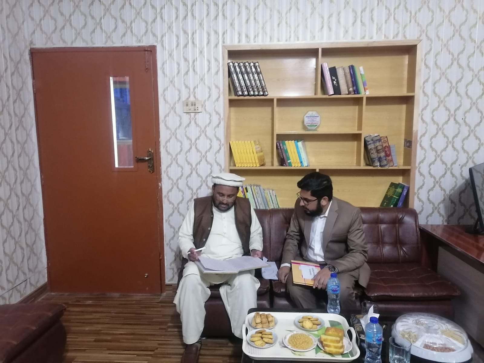 WhatsApp Image 2022-02-10 at 3.19.36 AM.jpeg